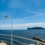 Photo n°6 de l'avis de Monika.i fait le 08/05/2024 à 15:07 sur le  Hotel El Faro à Maristella Porto Conte