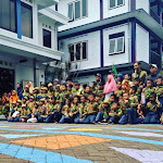 Review SD Muhammadiyah 3 Assalaam Arjosari, Kota Malang