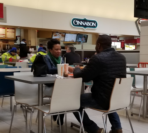 301 Mount Hope Ave # 2104, Rockaway, NJ 07866, USA