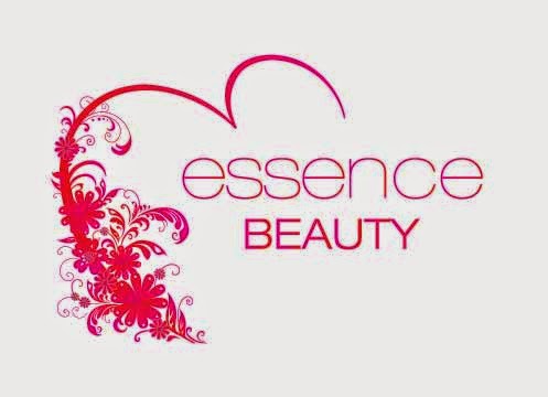 Beauty Supply Store «Essence Beauty Supply», reviews and photos, 6099 Jonesboro Rd, Morrow, GA 30260, USA