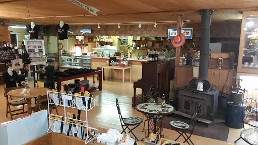 Vineyard «Anderson vineyard & Winery Inc», reviews and photos, 430 US-6, Valparaiso, IN 46383, USA