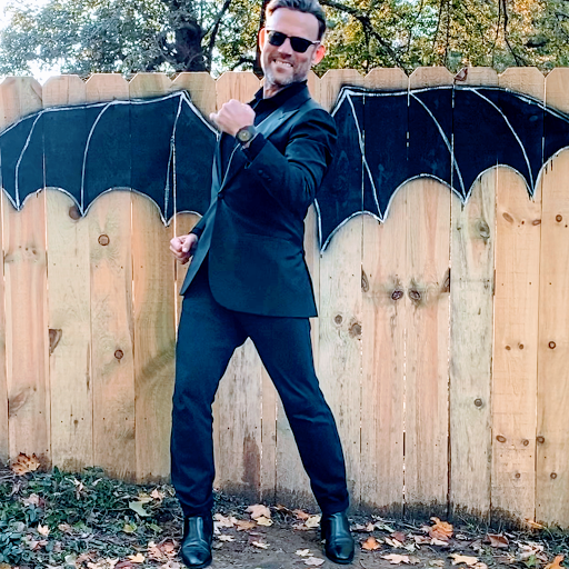 Law Firm «Chapman Injury Lawyers», reviews and photos