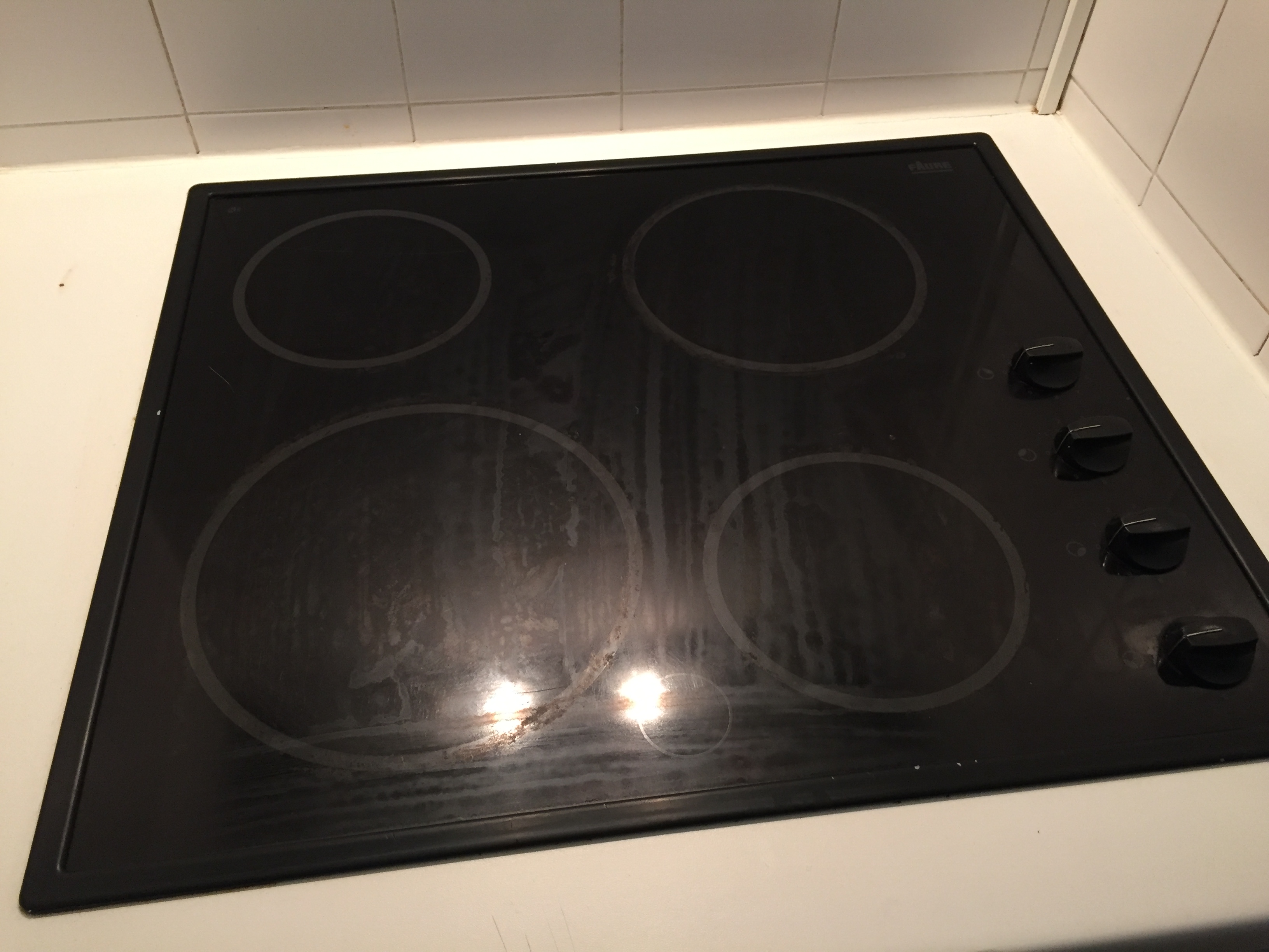 Photo n° 9 de l'avis de Jere.. fait le 27/01/2018 à 17:59