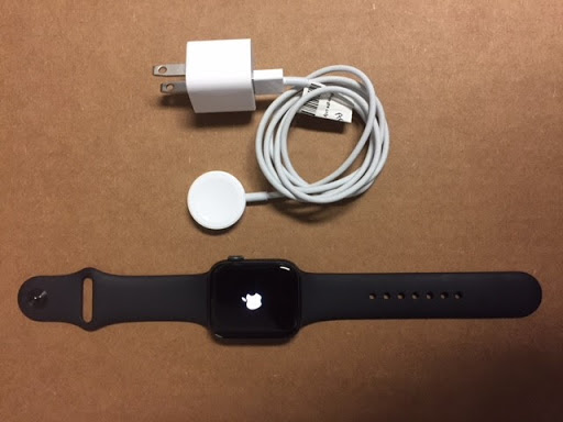 Pawn Shop «Pawn Max», reviews and photos, 3696 Tampa Rd, Oldsmar, FL 34677, USA