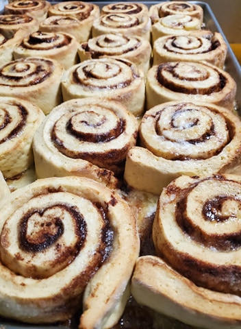 Coffee Shop «Coffee Cat», reviews and photos, 107 S College St, Newberg, OR 97132, USA