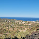 Photo n°17 de l'avis de Alessandro.u fait le 16/09/2022 à 16:17 sur le  Hotel Castello Budoni à Budoni