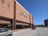 JCPenney - Photo 6 - Car repair in Davenport, IA, Davenport