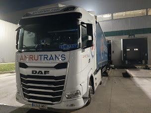 Photo n°2 de Carrefour Supply Chain - Presles-en-Brie(Le) à Presles-en-Brie ()