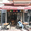 Zade Cafe Restoran