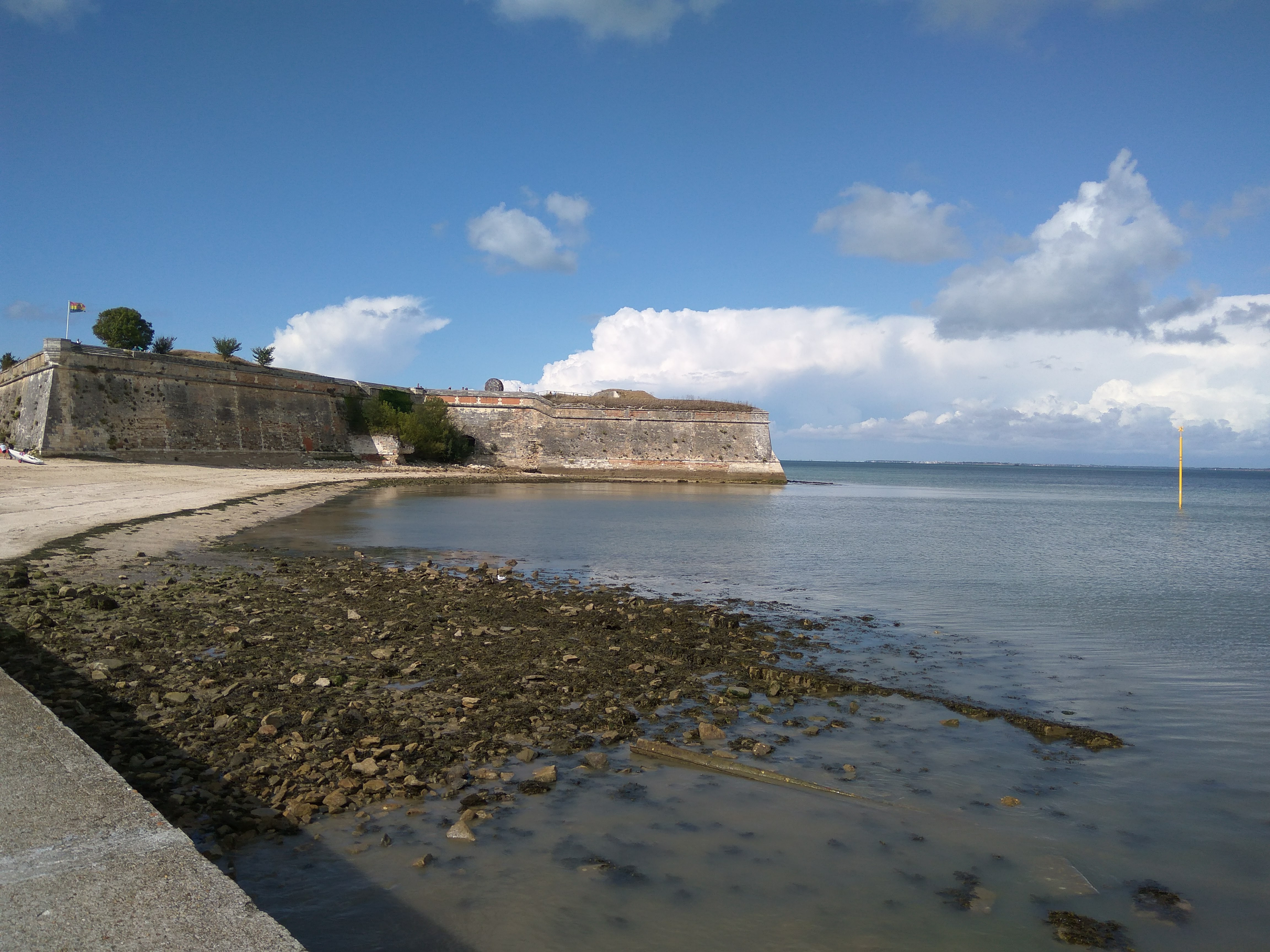 Photo n° 4 de l'avis de Eric.. fait le 30/09/2017 à 06:47