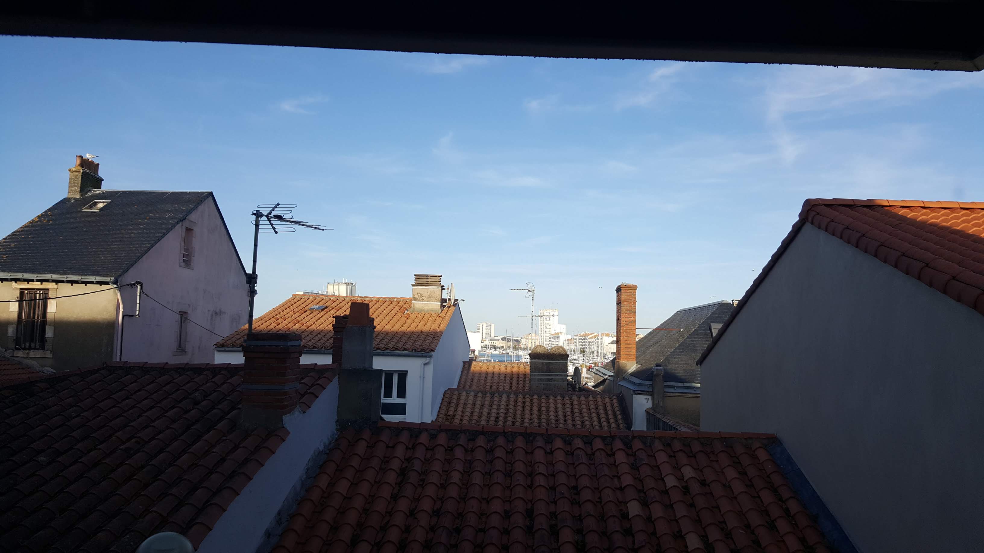 Photo n° 2 de l'avis de Nadine.a fait le 15/09/2019 à 12:16