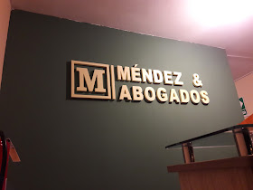 Méndez & Abogados
