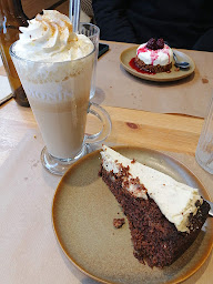 Photo n°52 de Merci Monsieur à Dinard ()