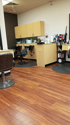 Hair Salon «SmartStyle Hair Salon», reviews and photos, 745 Industrial Park Dr, Layton, UT 84041, USA
