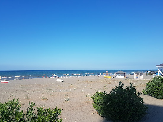 Kocaali Plaji
