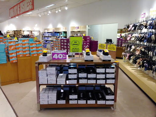 Department Store «Bon-Ton», reviews and photos, 4000 Market St, Warren, PA 16365, USA