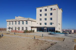 Khur Gobi hotel image