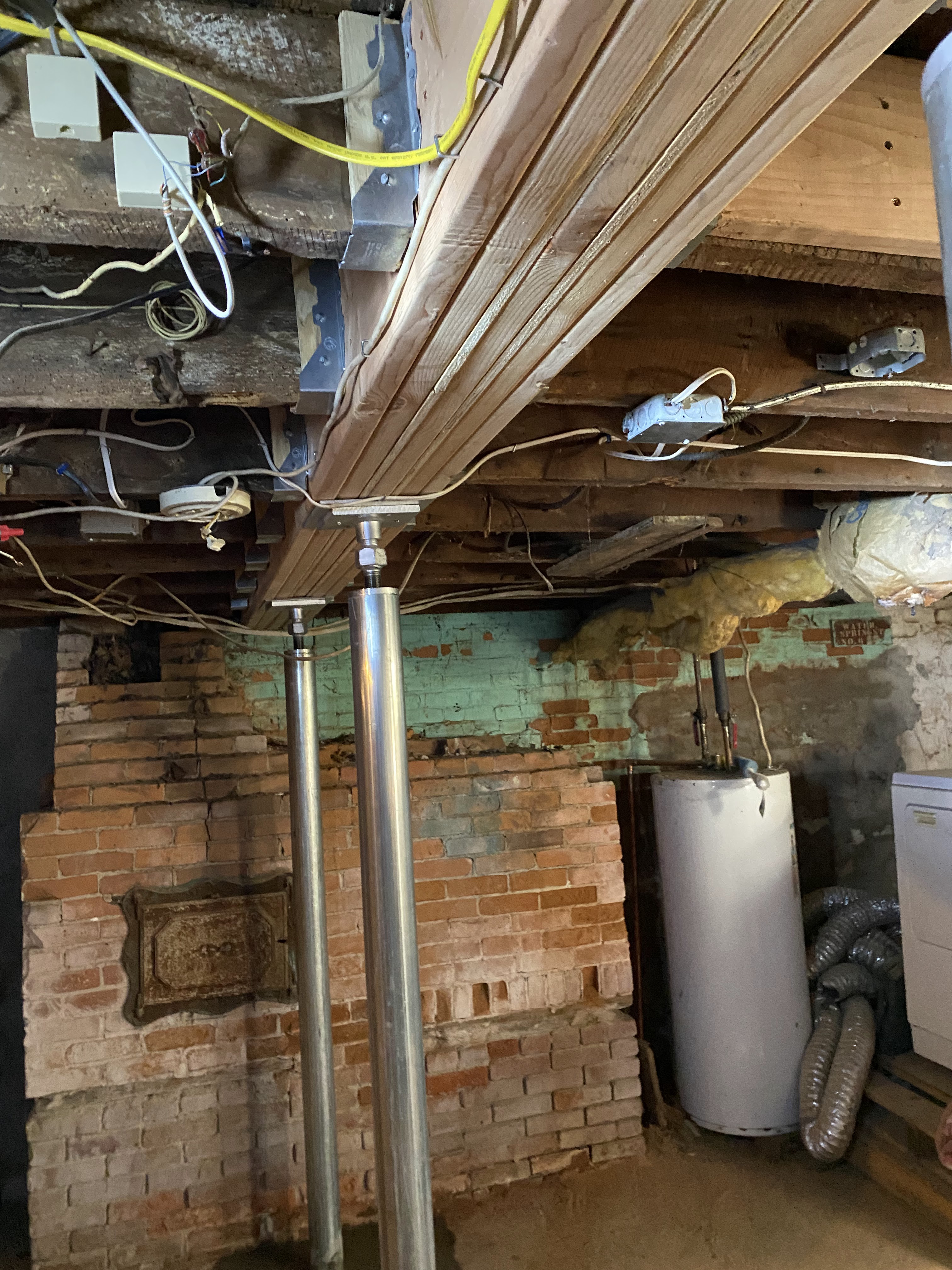 Residential ResQ LLC — photo 1