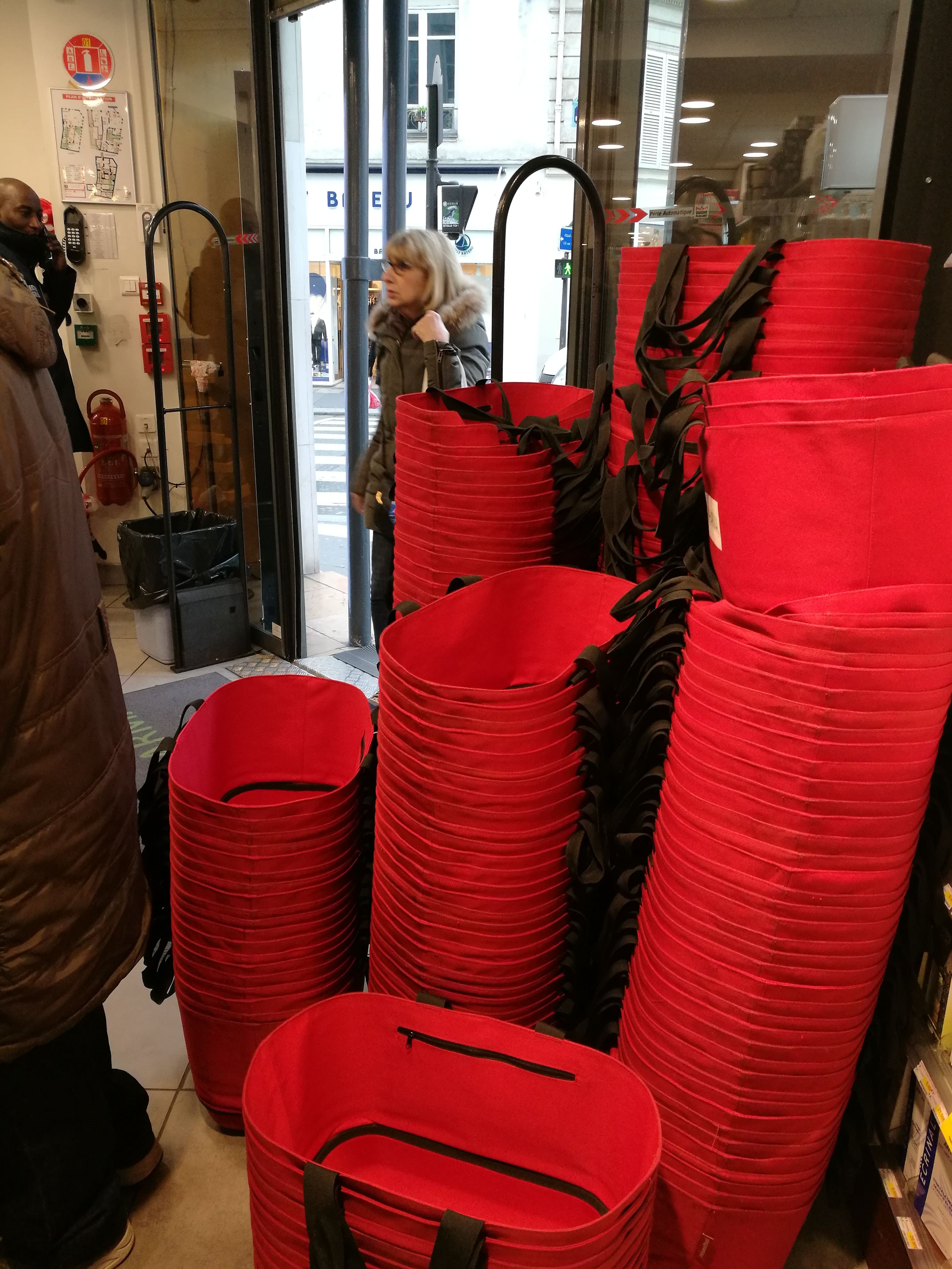Photo n° 3 de l'avis de charle.i fait le 10/01/2018 à 15:02
