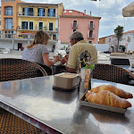 Photo n°1 de l'avis de paola.e fait le 25/05/2022 à 17:16 sur le  Il Baretto à Santa Teresa Gallura