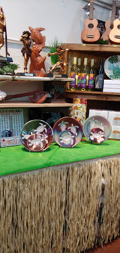 General Store «Hawaii General Store», reviews and photos, 258 NE 45th St, Seattle, WA 98105, USA