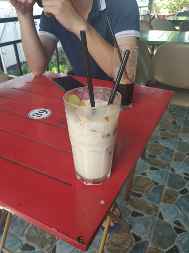 Top 20 cửa hàng cafe Huyện Chợ Lách Bến Tre 2022