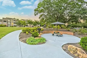 Grayson Park Estates image
