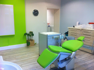 Photo n°7 de Groupement Expert Serge Ferrari à Rochetoirin ()