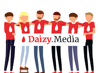 Daizy Media Online Marketing