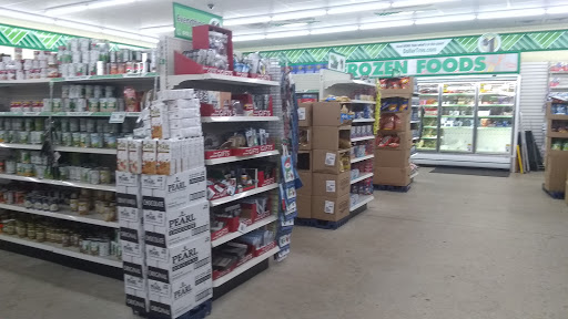 Dollar Store «Dollar Tree», reviews and photos, 7709 W Roosevelt Rd, Forest Park, IL 60130, USA