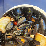 Photo n°1 de l'avis de Sara.i fait le 23/08/2022 à 16:59 sur le  Rosticceria con ristorantino Da Renzo à Cervia