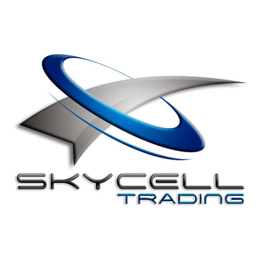 Skycell Trading