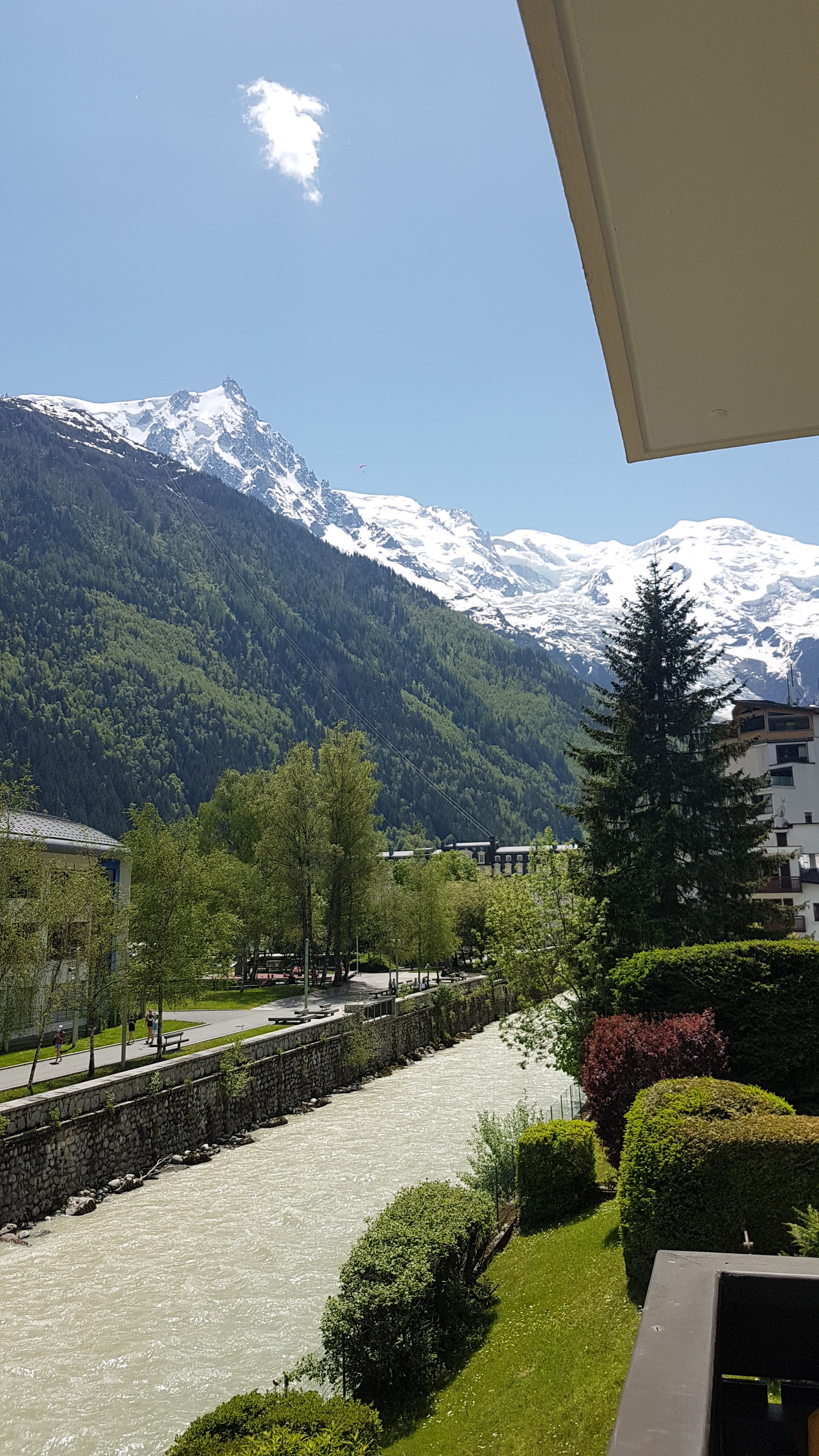 Photo n° 1 de l'avis de Alexandre.l fait le 29/05/2023 à 18:21