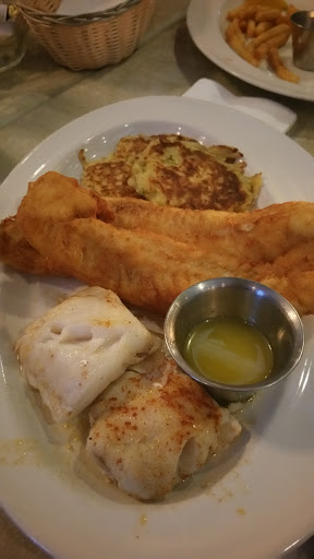 Golf Course «Twin Lakes Country Club», reviews and photos, 1230 Legion Dr, Twin Lakes, WI 53181, USA