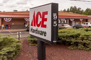 Ace Hardware - Pinetop image