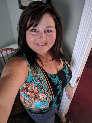 Auto Insurance Agency «Connie Phillips Insurance Financial», reviews and photos