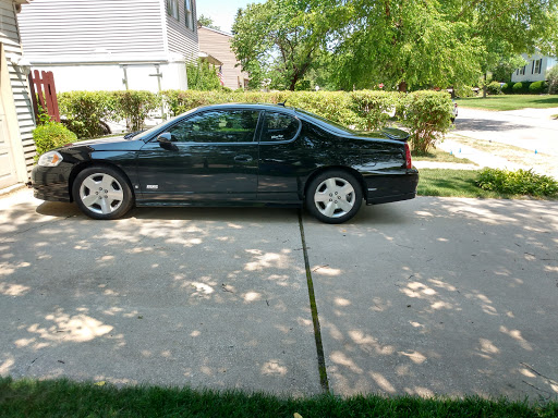 Auto Parts Store «Advance Auto Parts», reviews and photos, 3002 Calumet Ave, Valparaiso, IN 46383, USA