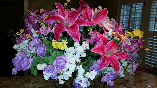 Craft Store «Hobby Lobby», reviews and photos, 1991 Exeter Rd, Germantown, TN 38138, USA