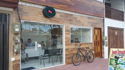 Photos of Saveiro Don Juan