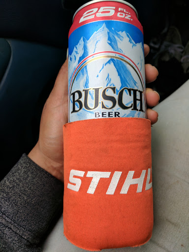 Liquor Store «Fourth Street Market-Liquors», reviews and photos, 781 Samoa Blvd, Arcata, CA 95521, USA