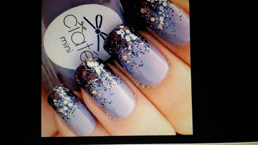 Nail Salon «Tip & Toe Nail Salon II», reviews and photos, 3550 S Washington Ave # 228, Titusville, FL 32780, USA