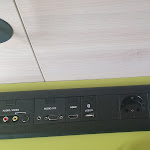 Photo n°1 de l'avis de ThorWallez. fait le 15/10/2022 à 07:20 sur le  B&B HOTEL Aalen à Aalen