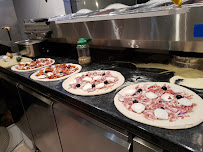 Photos du propriétaire du Pizzas à emporter camion la pana pizza à Bayonne - n°4