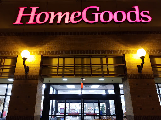 Home Goods Store «HomeGoods», reviews and photos, 7350 NE Butler St, Hillsboro, OR 97124, USA