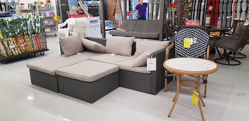 Discount Store «Big Lots», reviews and photos, 1875 Oro Dam Blvd E, Oroville, CA 95966, USA