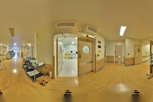 Cobalt Hospital image