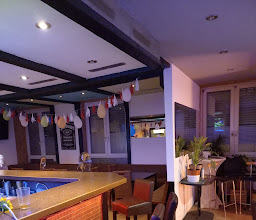 Mannheim Magic thailändisches Bistro photo