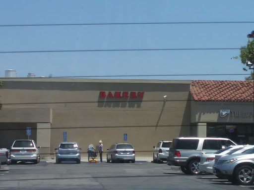 Supermarket «Stater Bros. Markets», reviews and photos, 1175 Baker St, Costa Mesa, CA 92626, USA