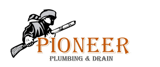 Pioneer Plumbing and Drain in Fruitland, Idaho
