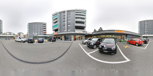 site_photo3